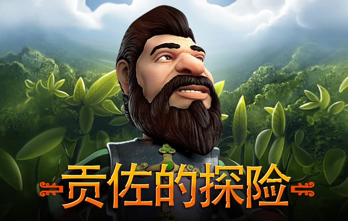4g娱乐官方网站
