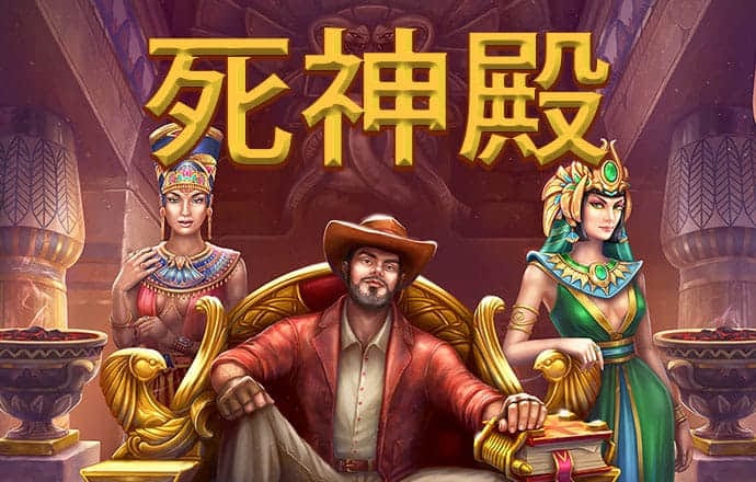 pg麻将胡了app下载