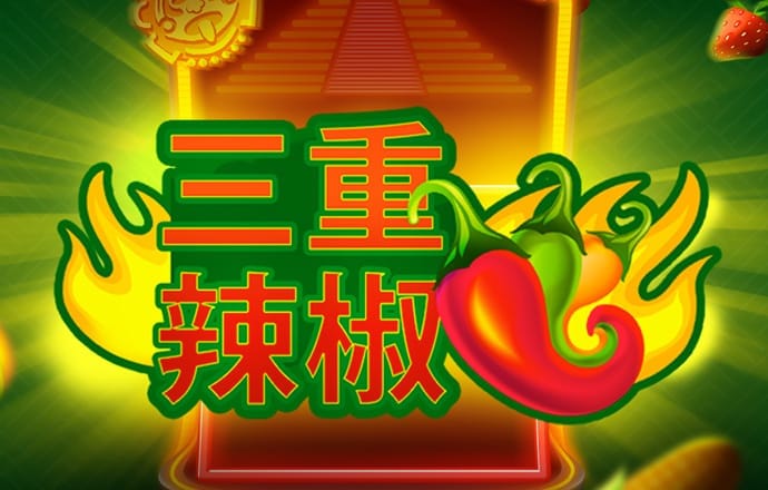 九游会·j9官方网站